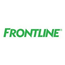 Frontline Plus